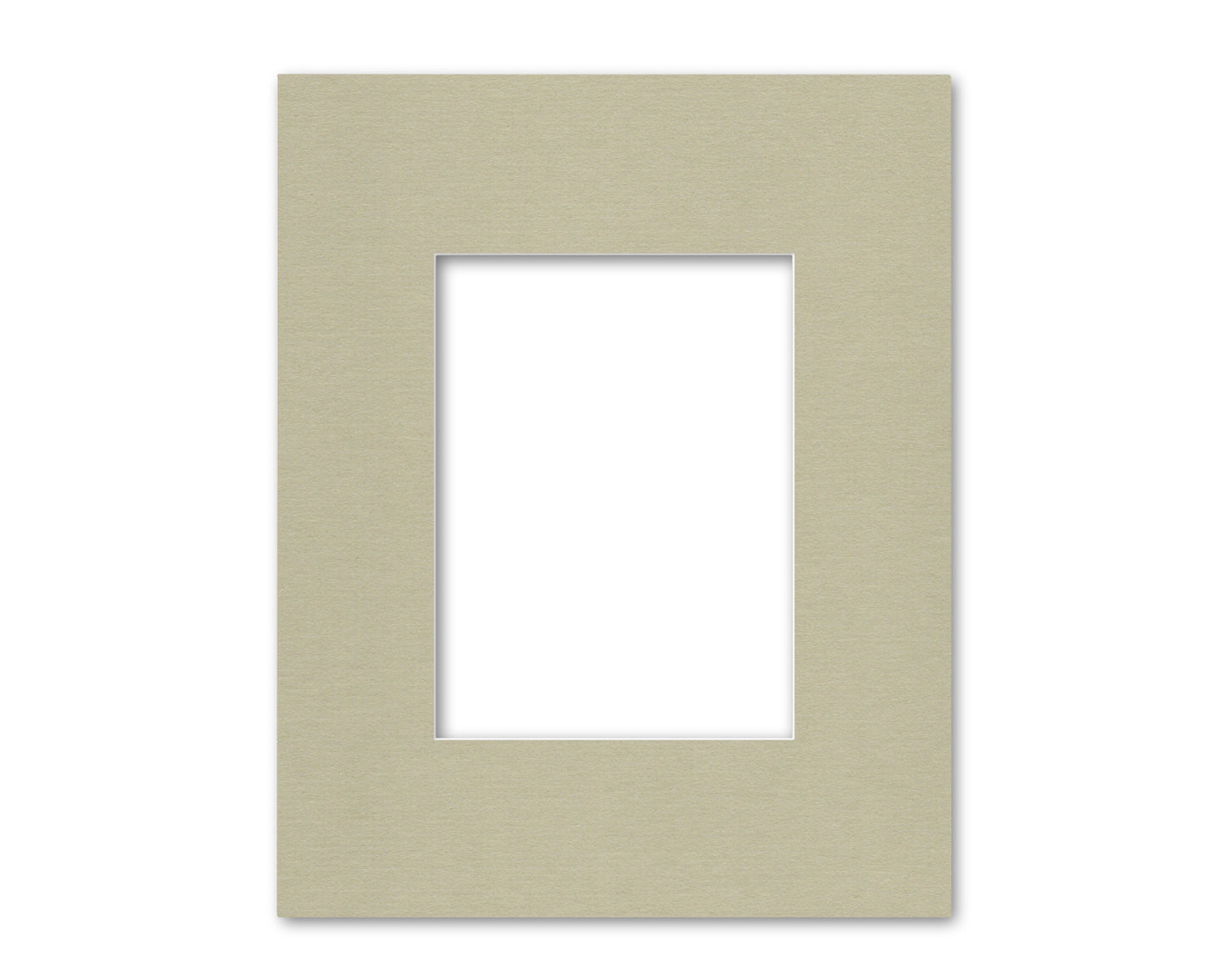 Light Olive