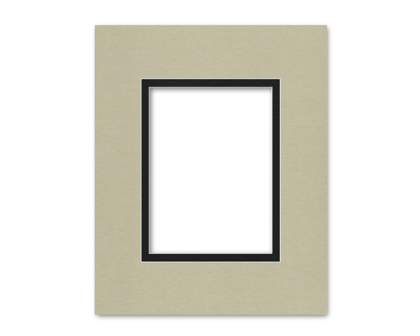 Light Olive