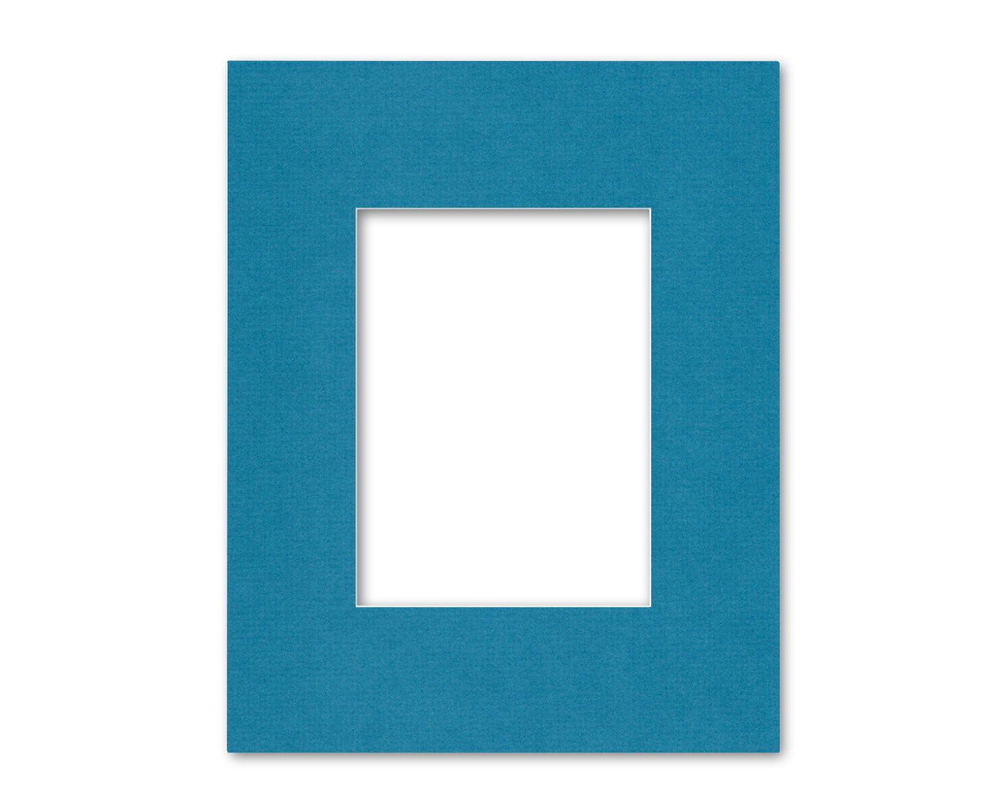 Marine Blue