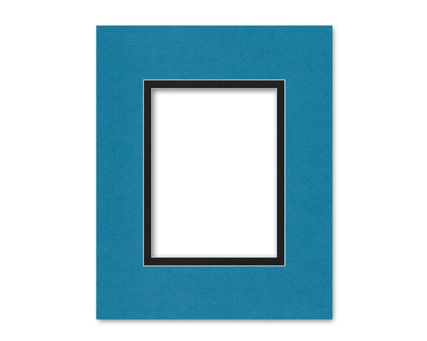Marine Blue