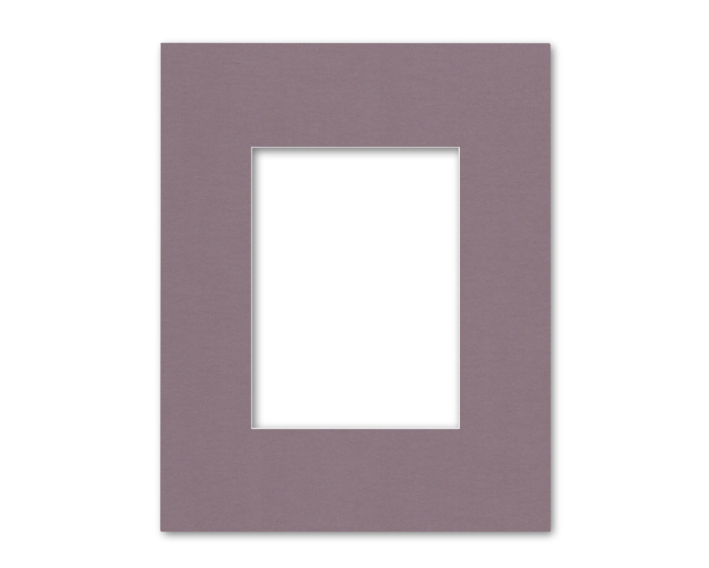 Pale Purple