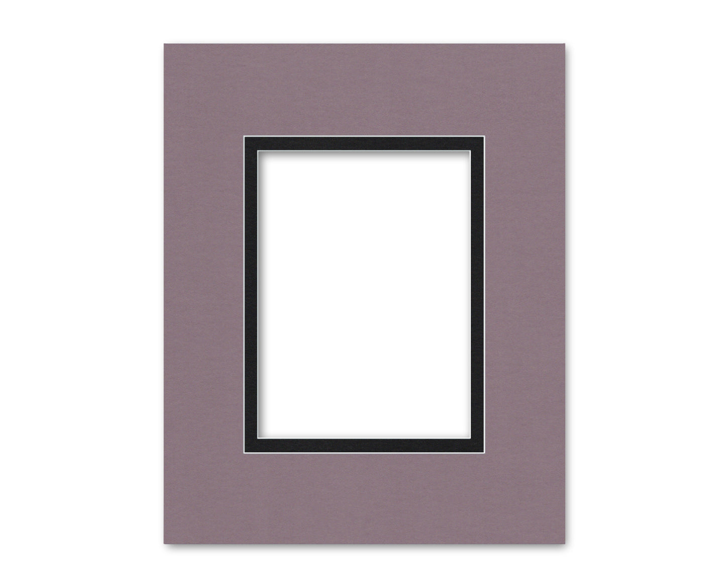 Pale Purple