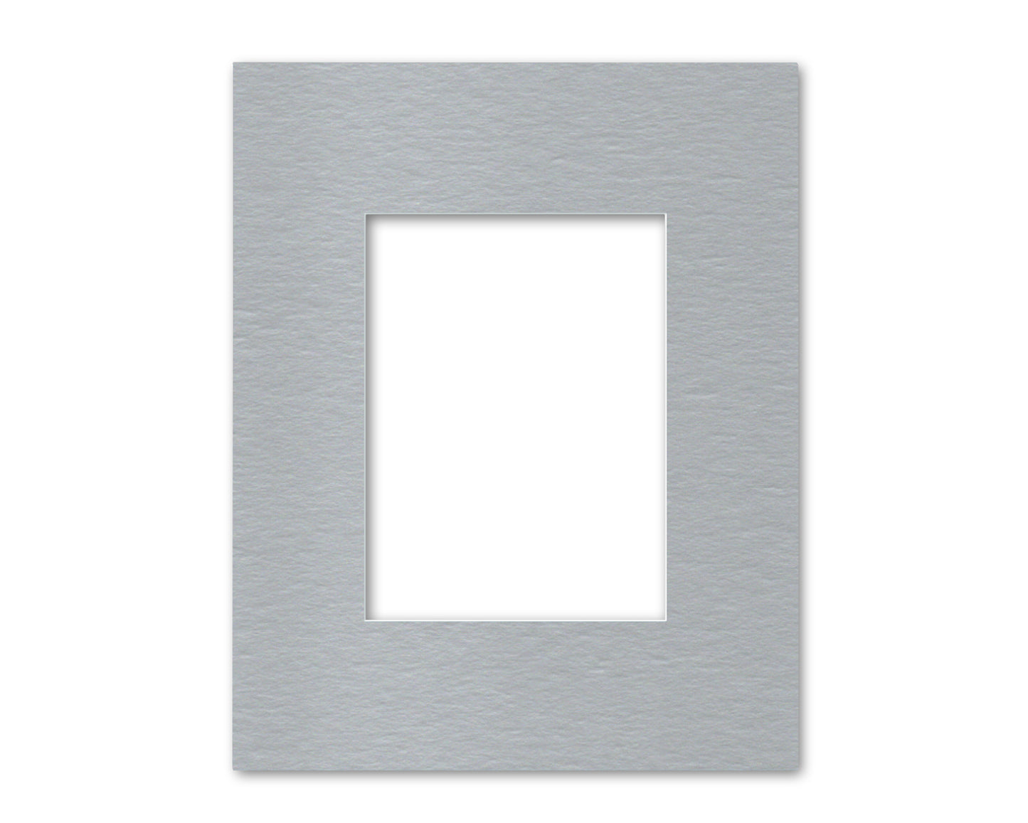 Silver (Metallic)