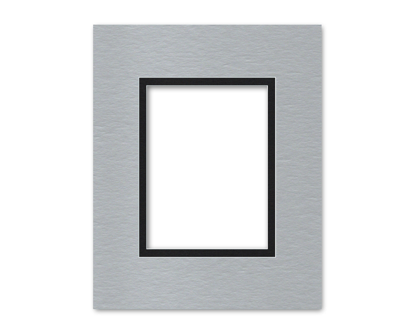 Silver (Metallic)
