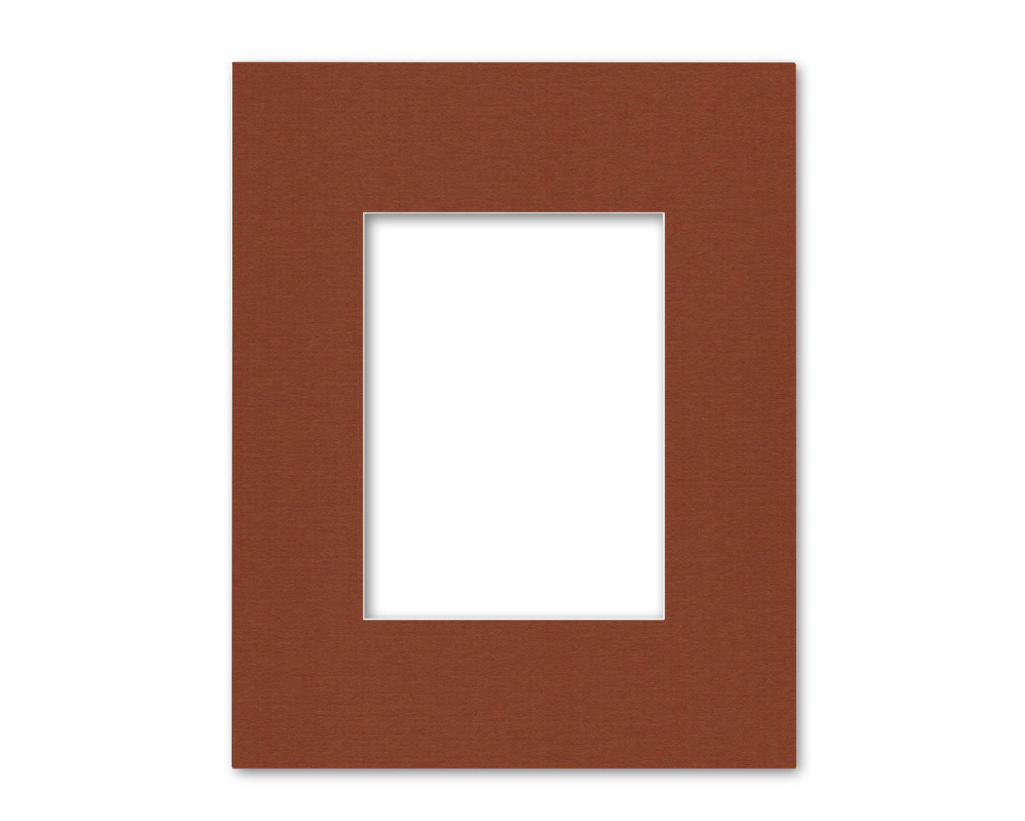 Terra Cotta