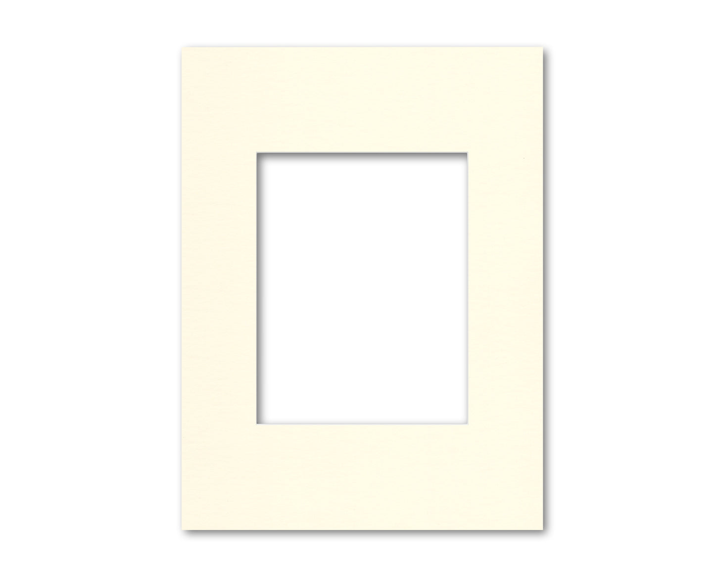 Antique White
