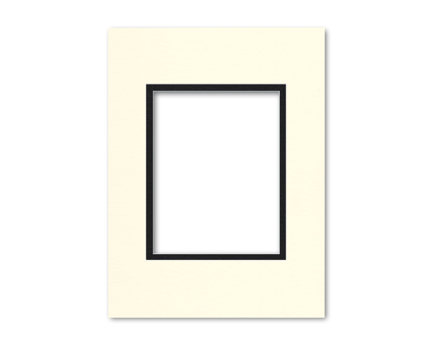 Antique White
