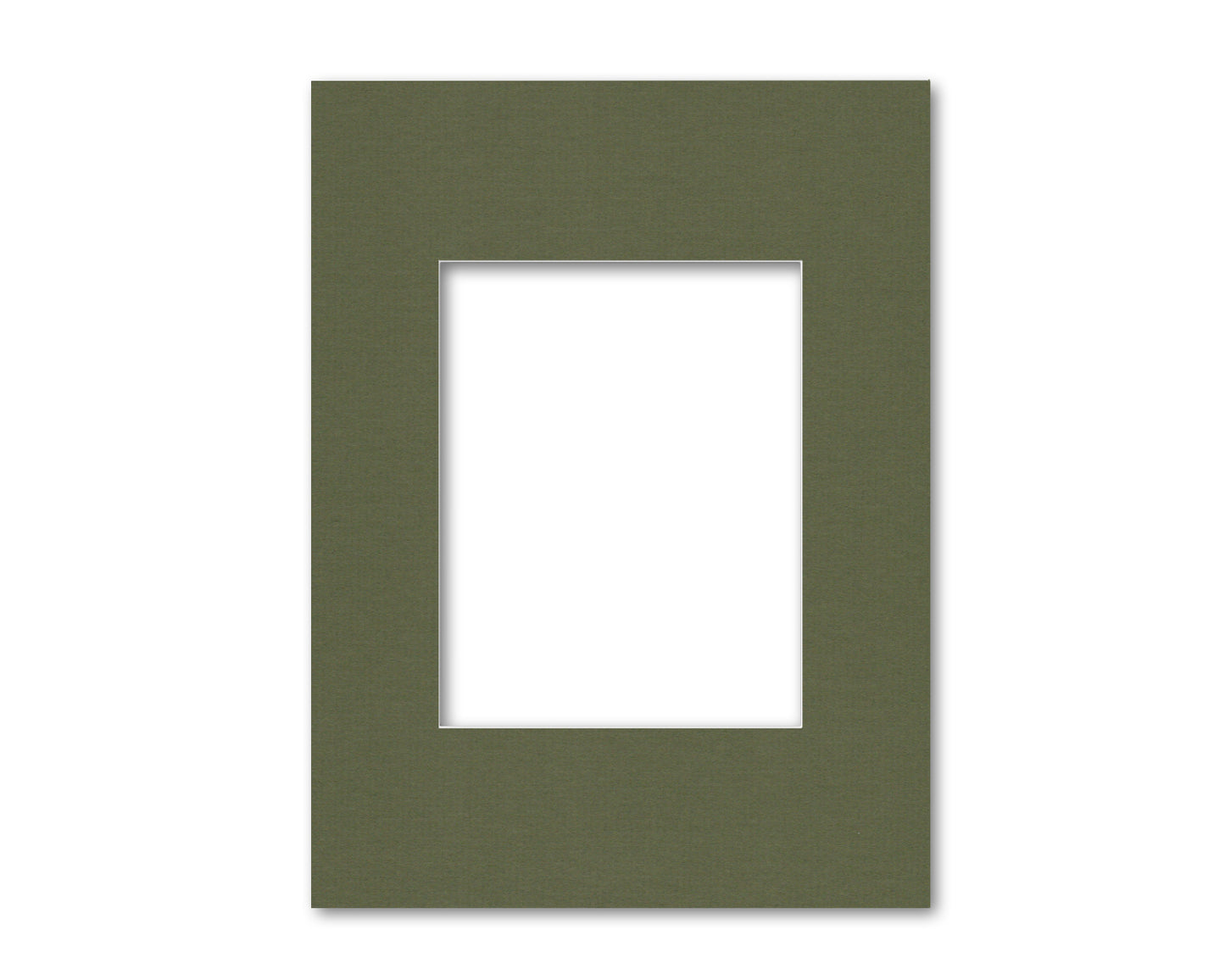 Avocado Green