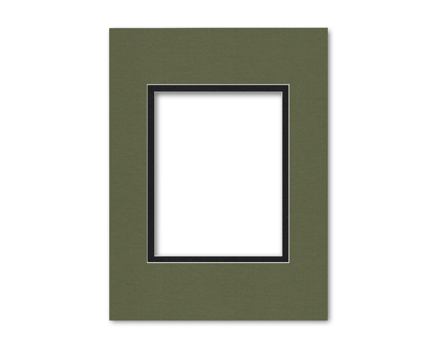 Avocado Green