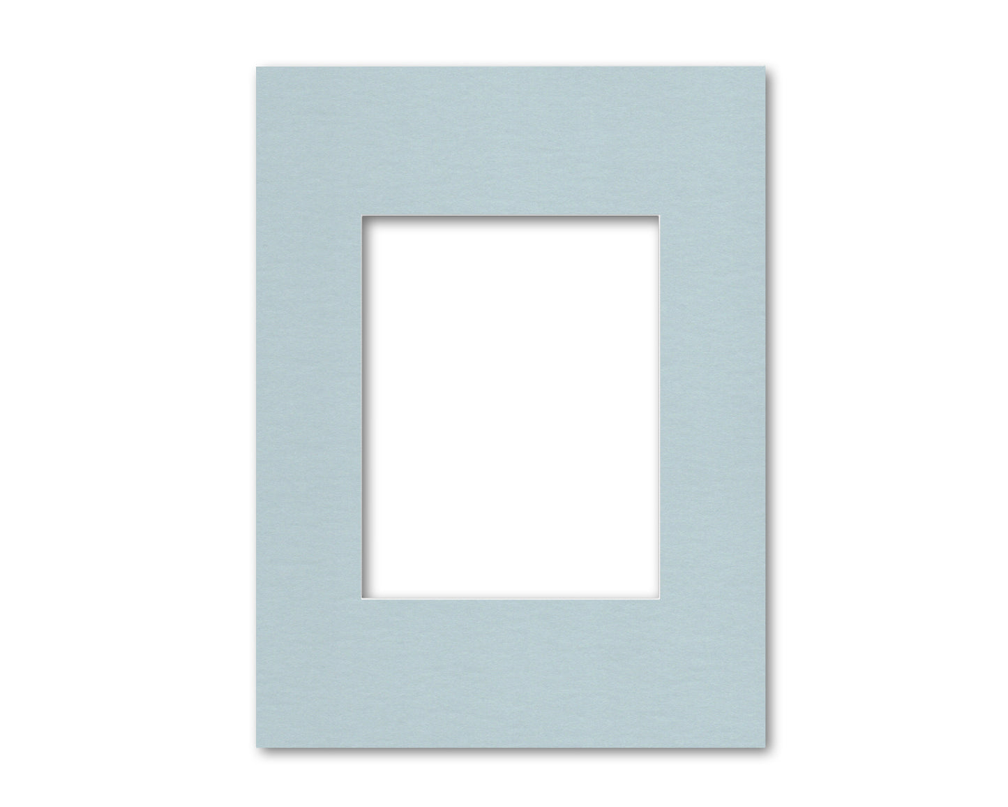 Baby Blue