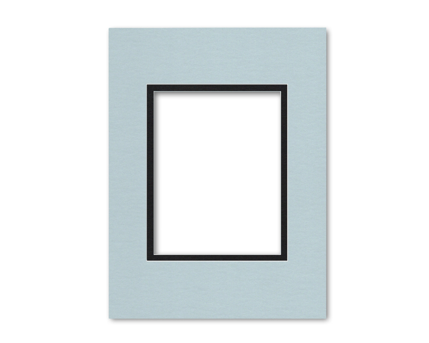 Baby Blue