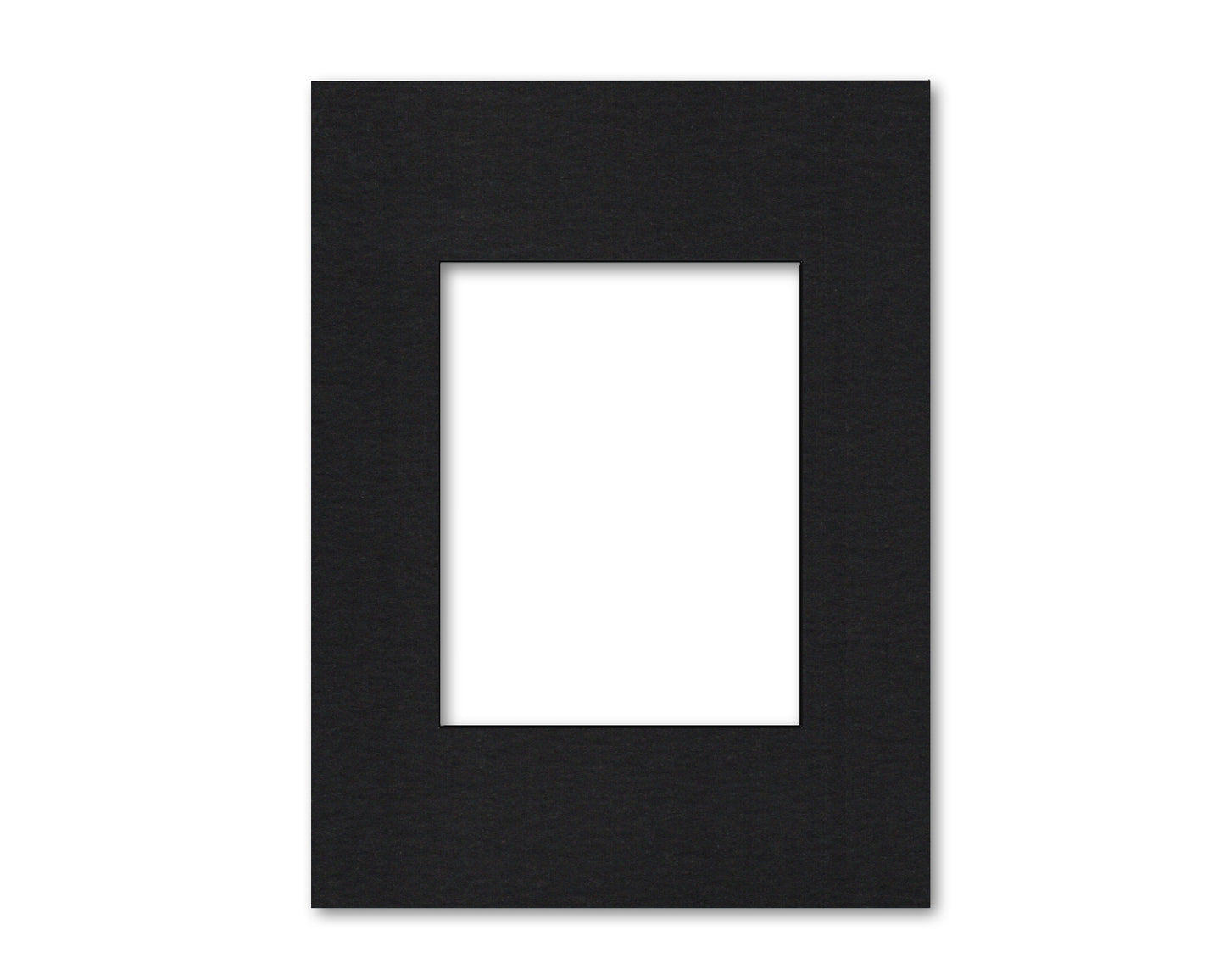 Black (Black Core)