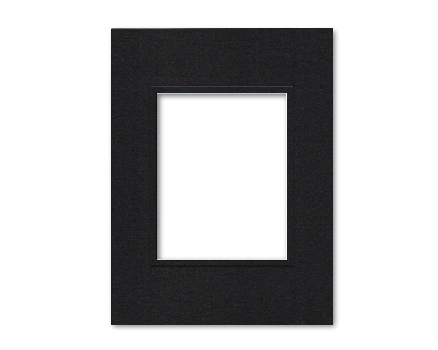 Black (Black Core)