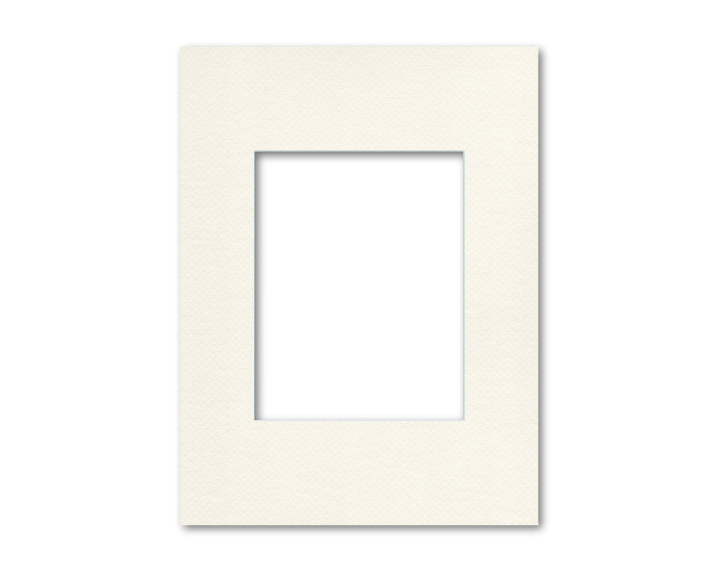 Cloud White