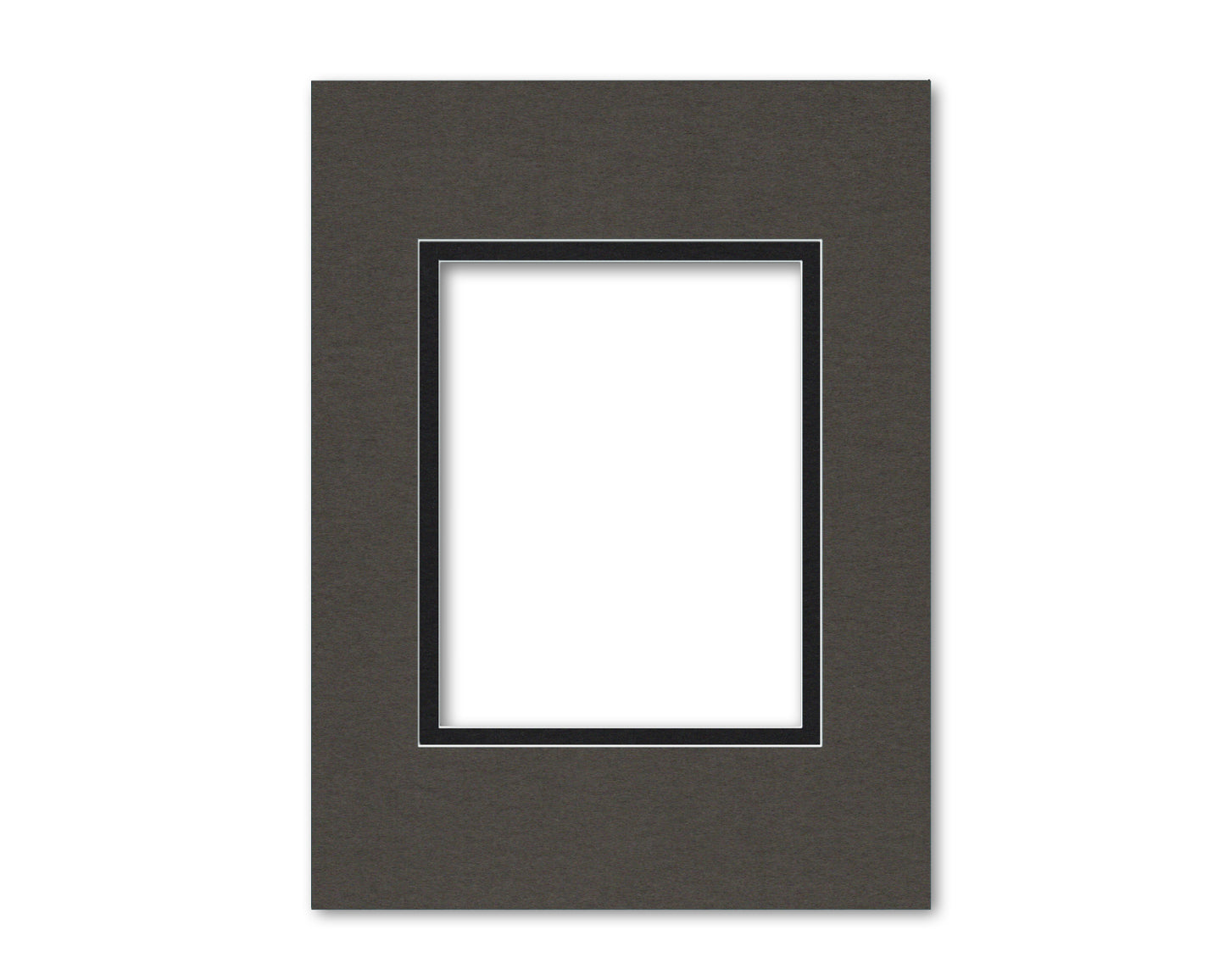 Dark Gray