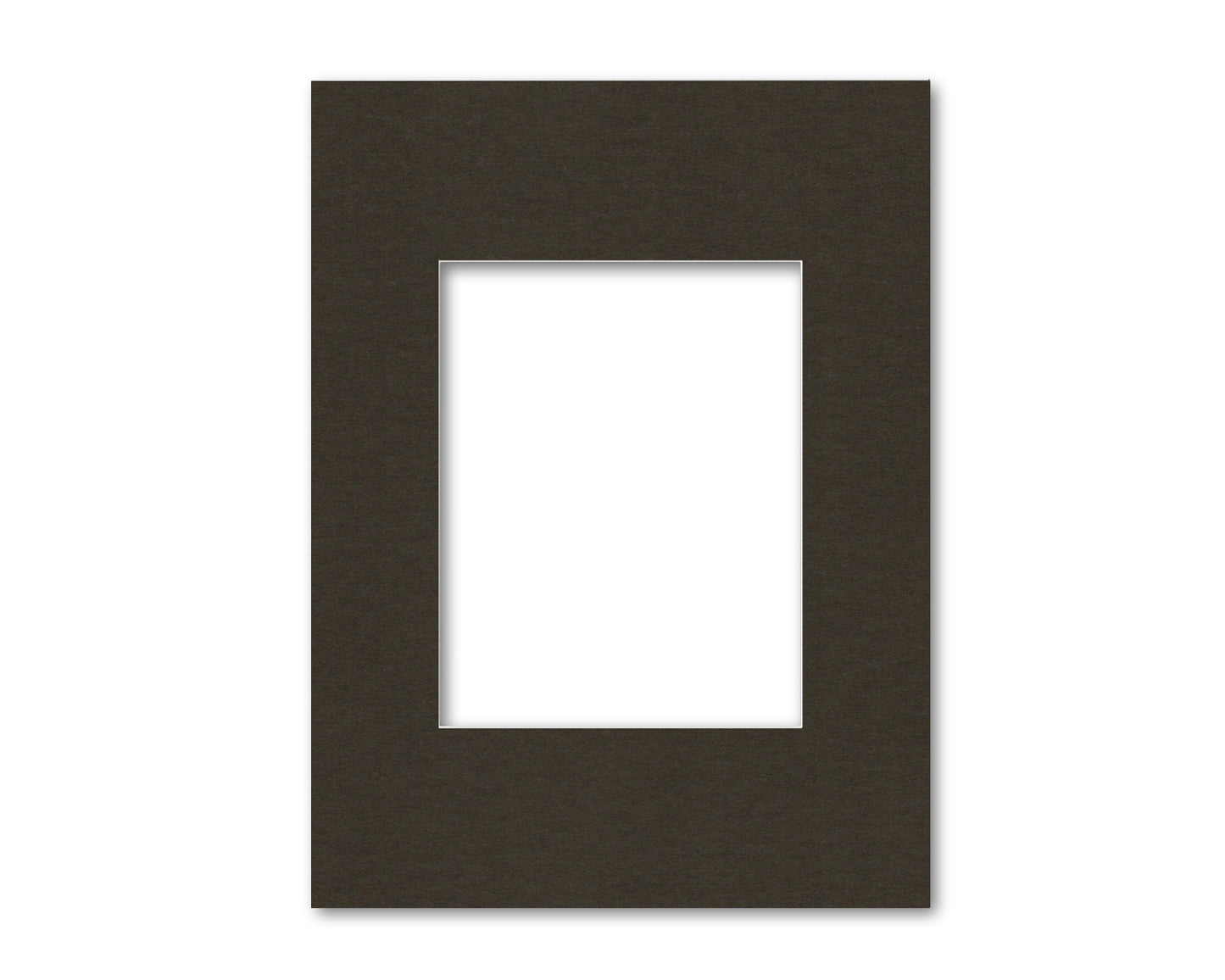 Dark Olive