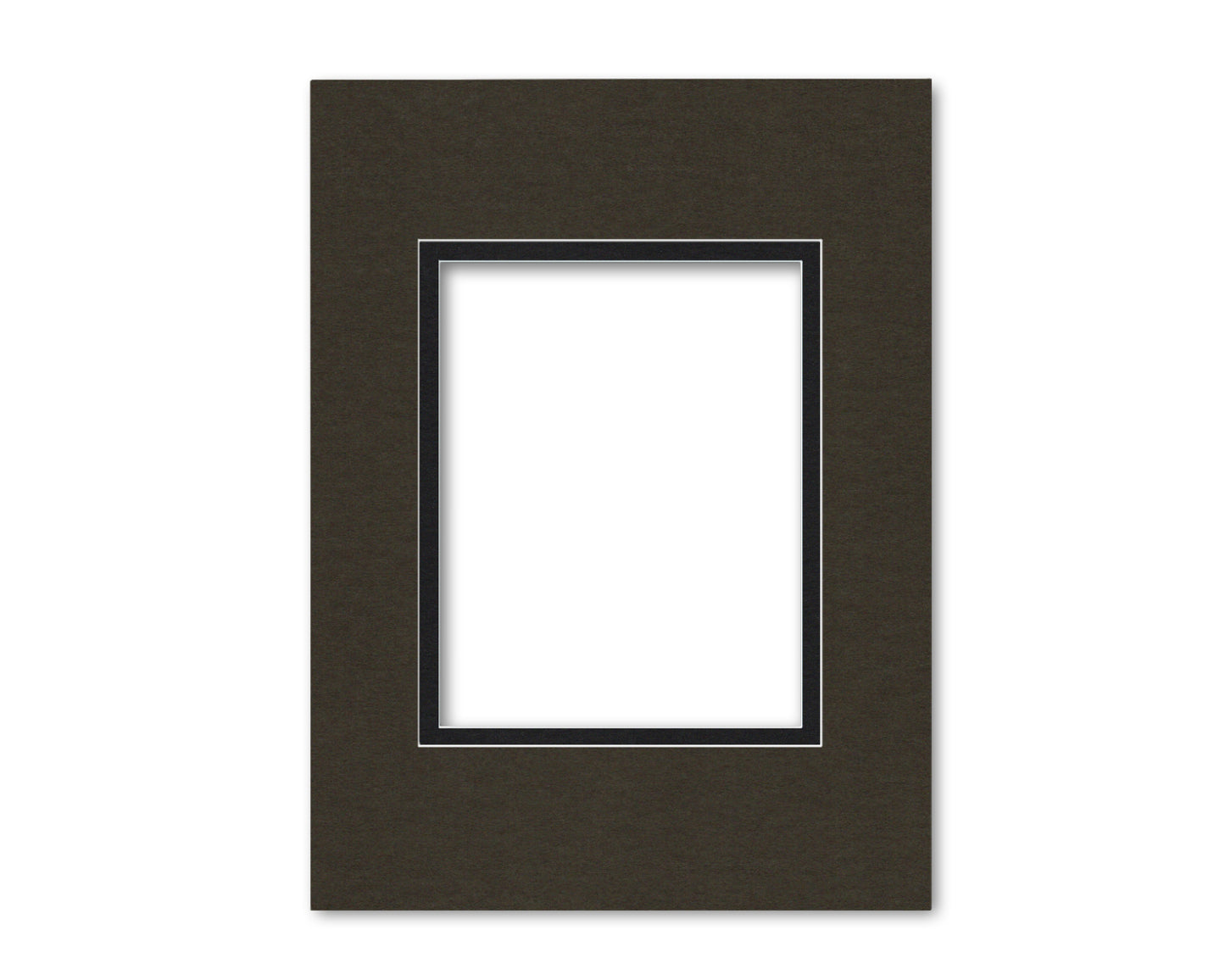 Dark Olive