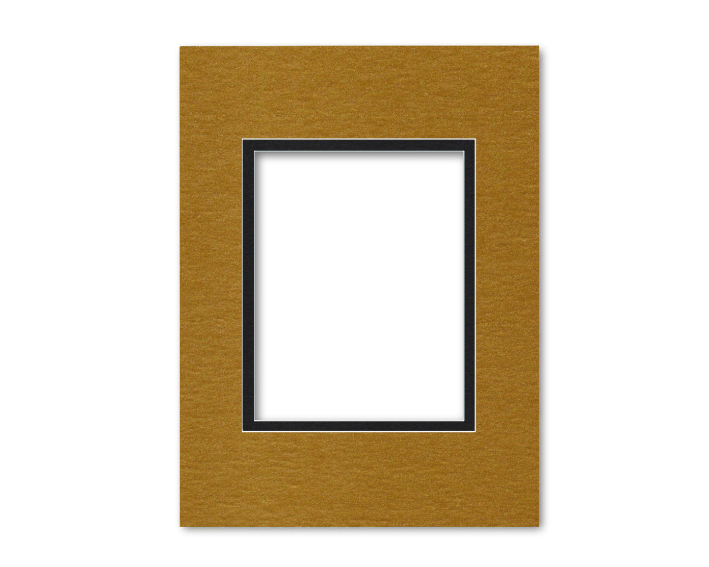 Gold (Metallic)