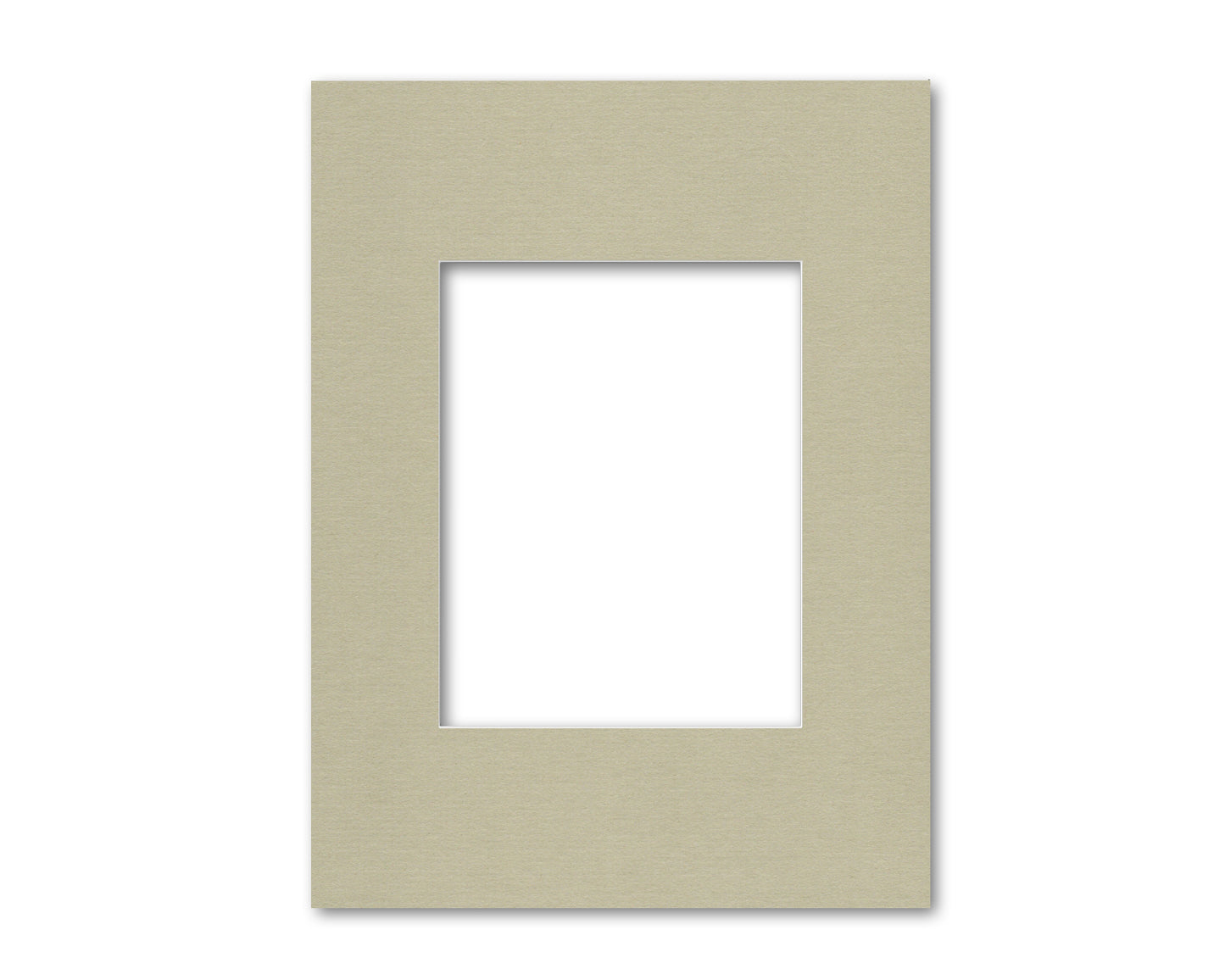 Light Olive