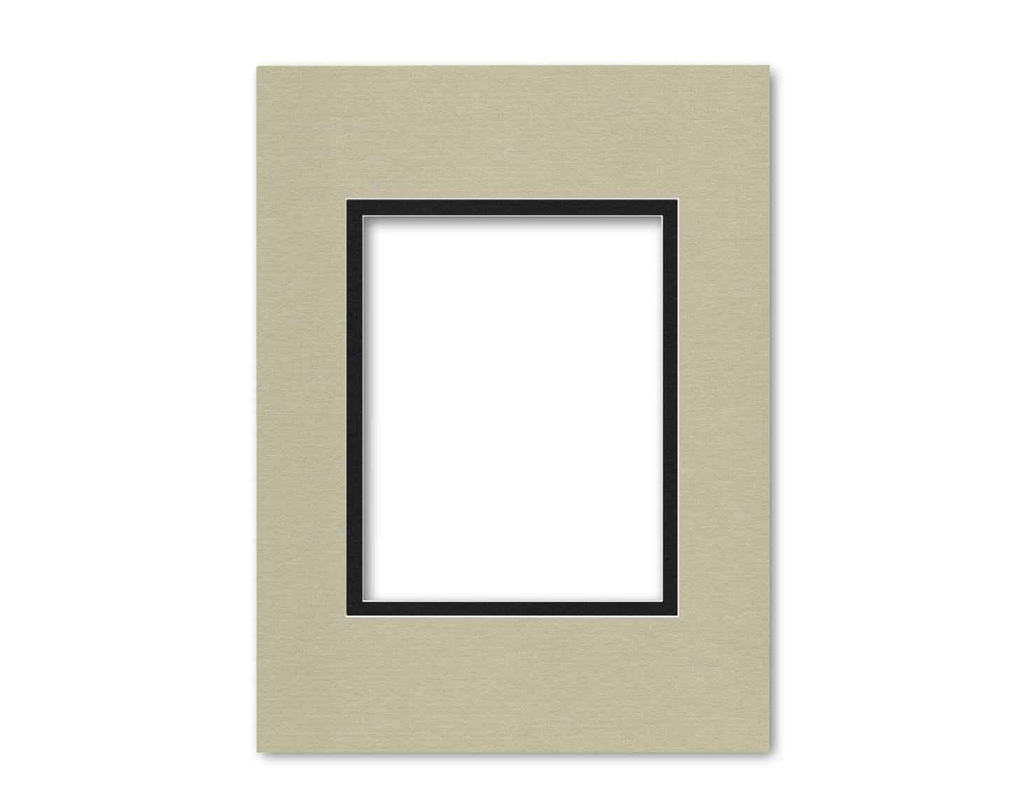 Light Olive