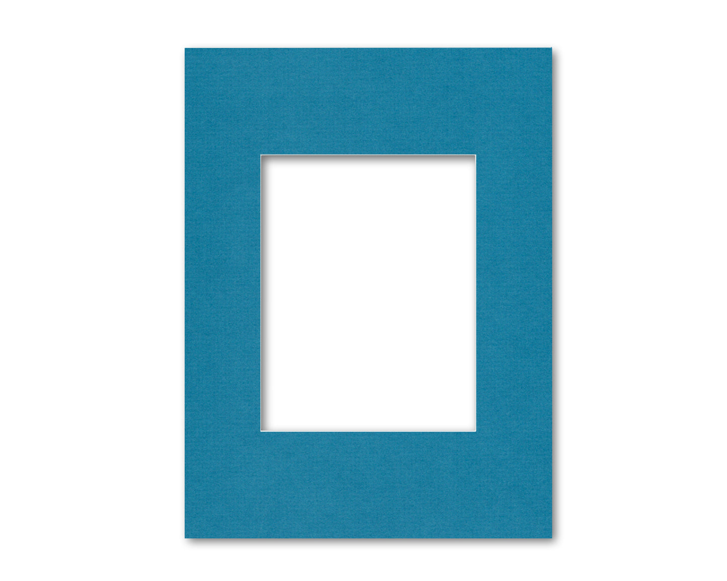 Marine Blue