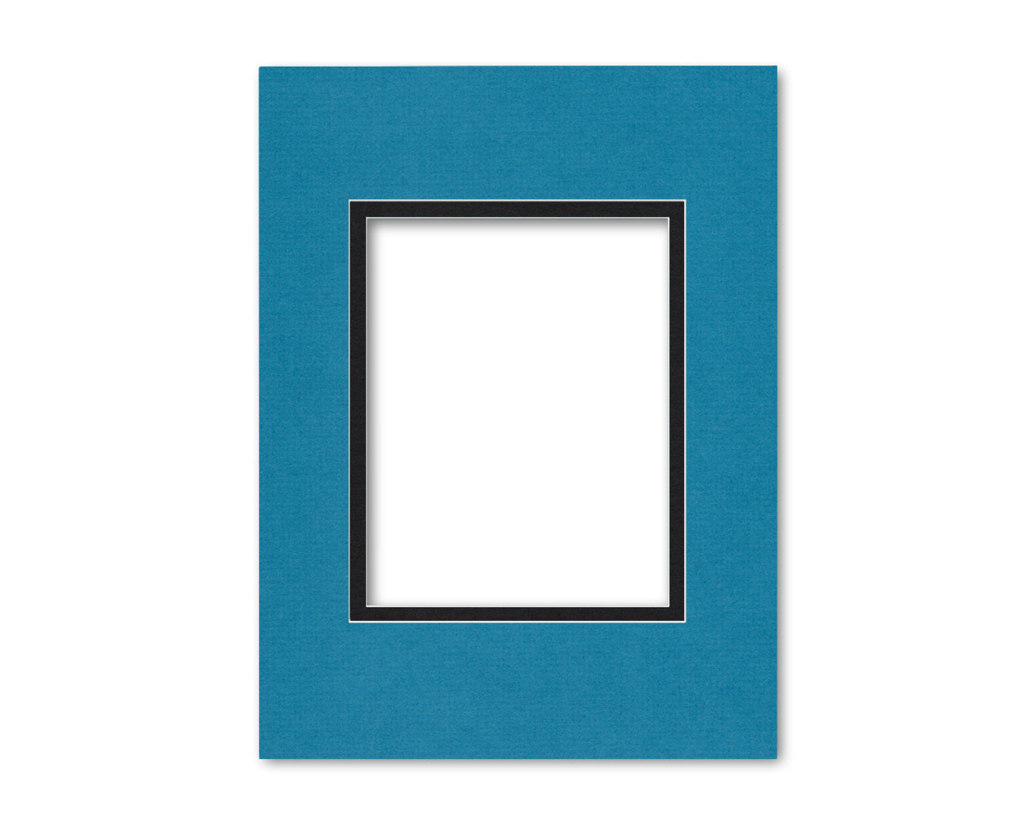 Marine Blue