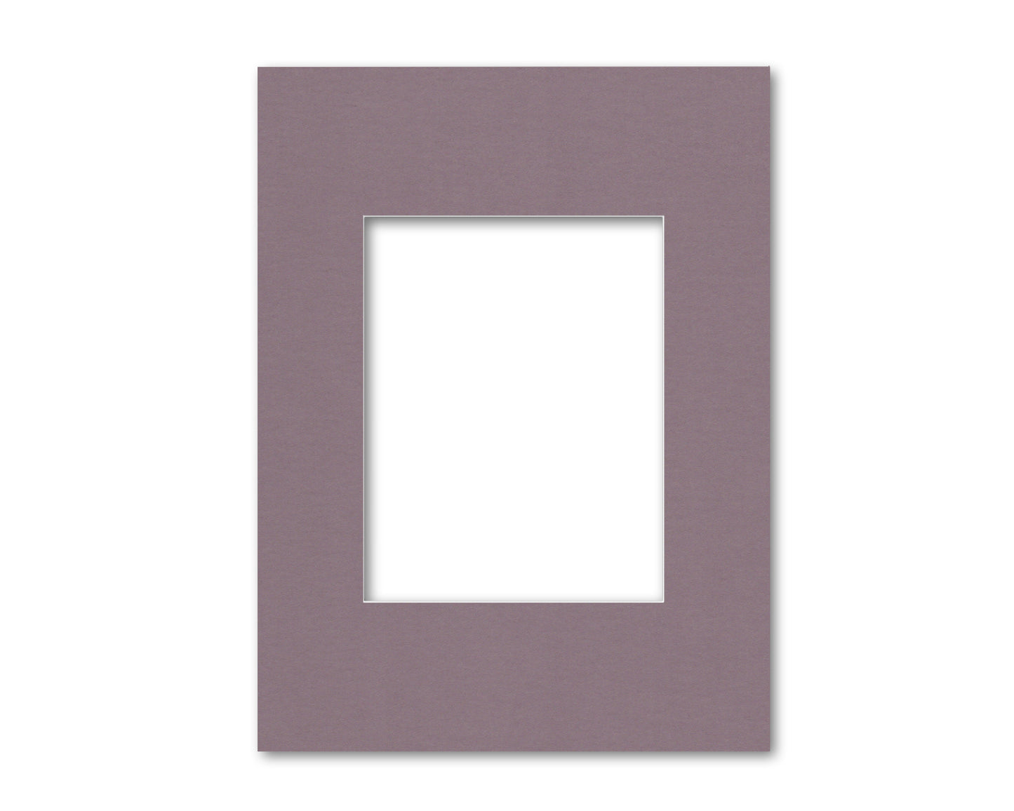 Pale Purple