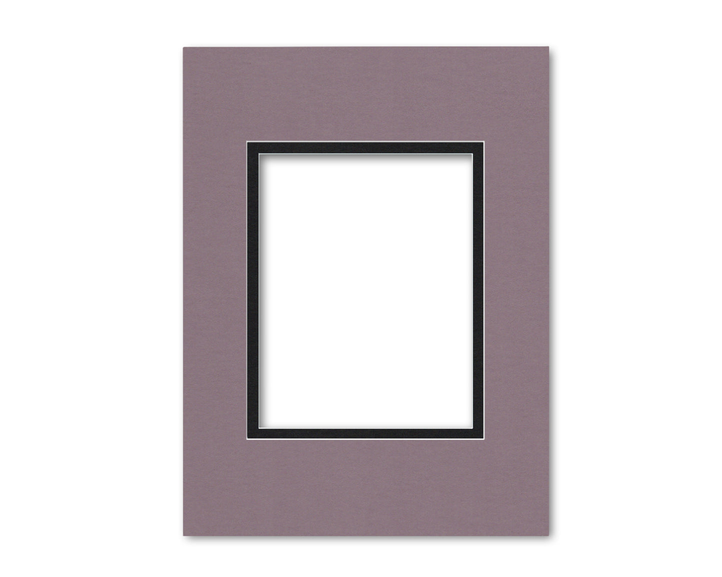 Pale Purple