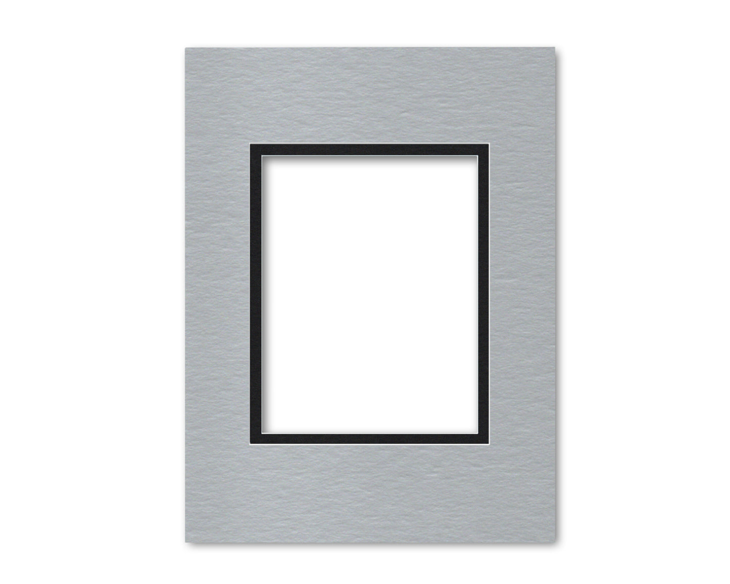 Silver (Metallic)