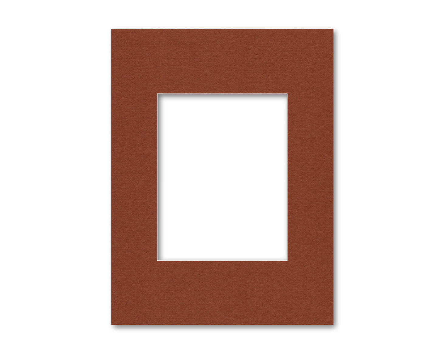 Terra Cotta