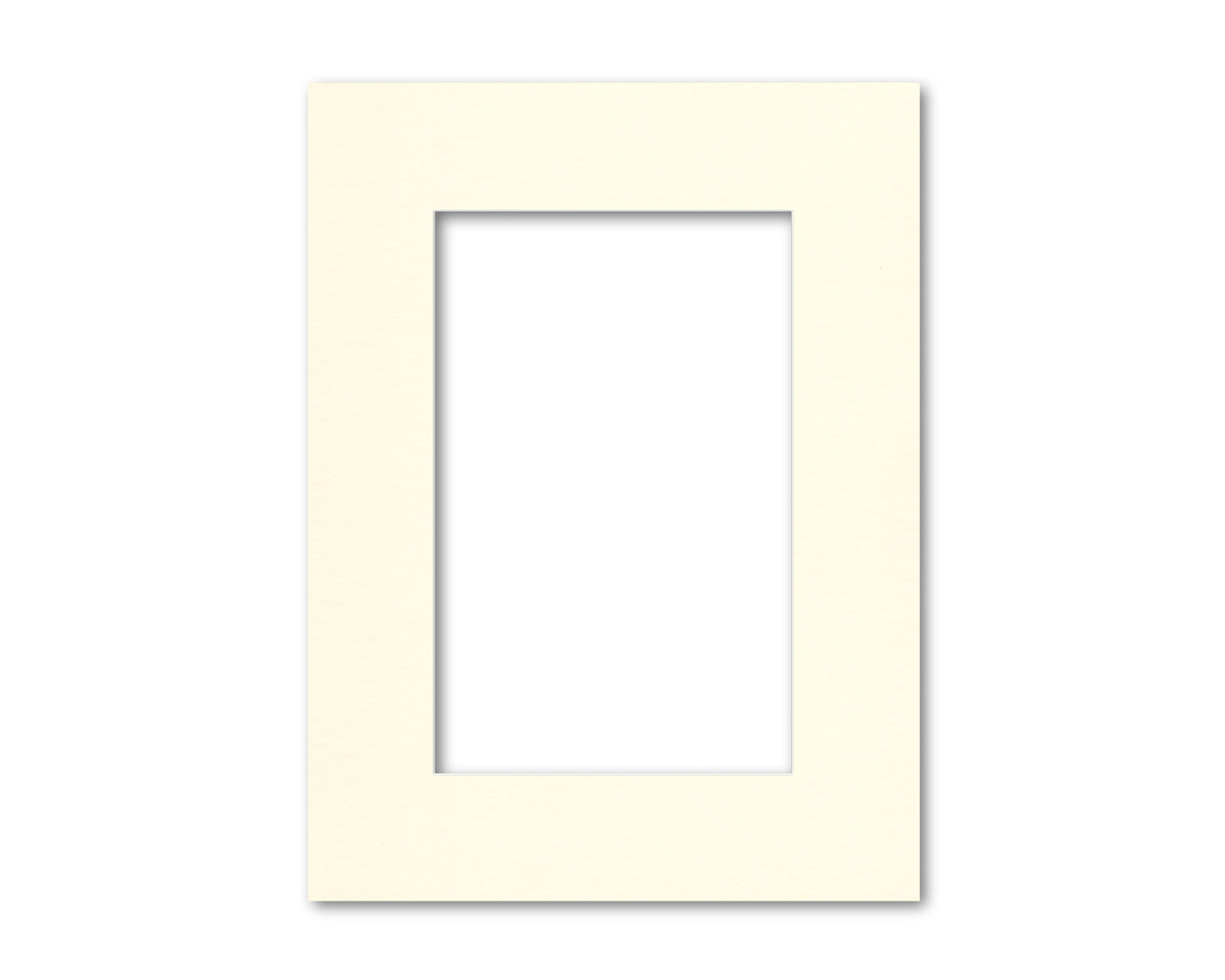 Antique White