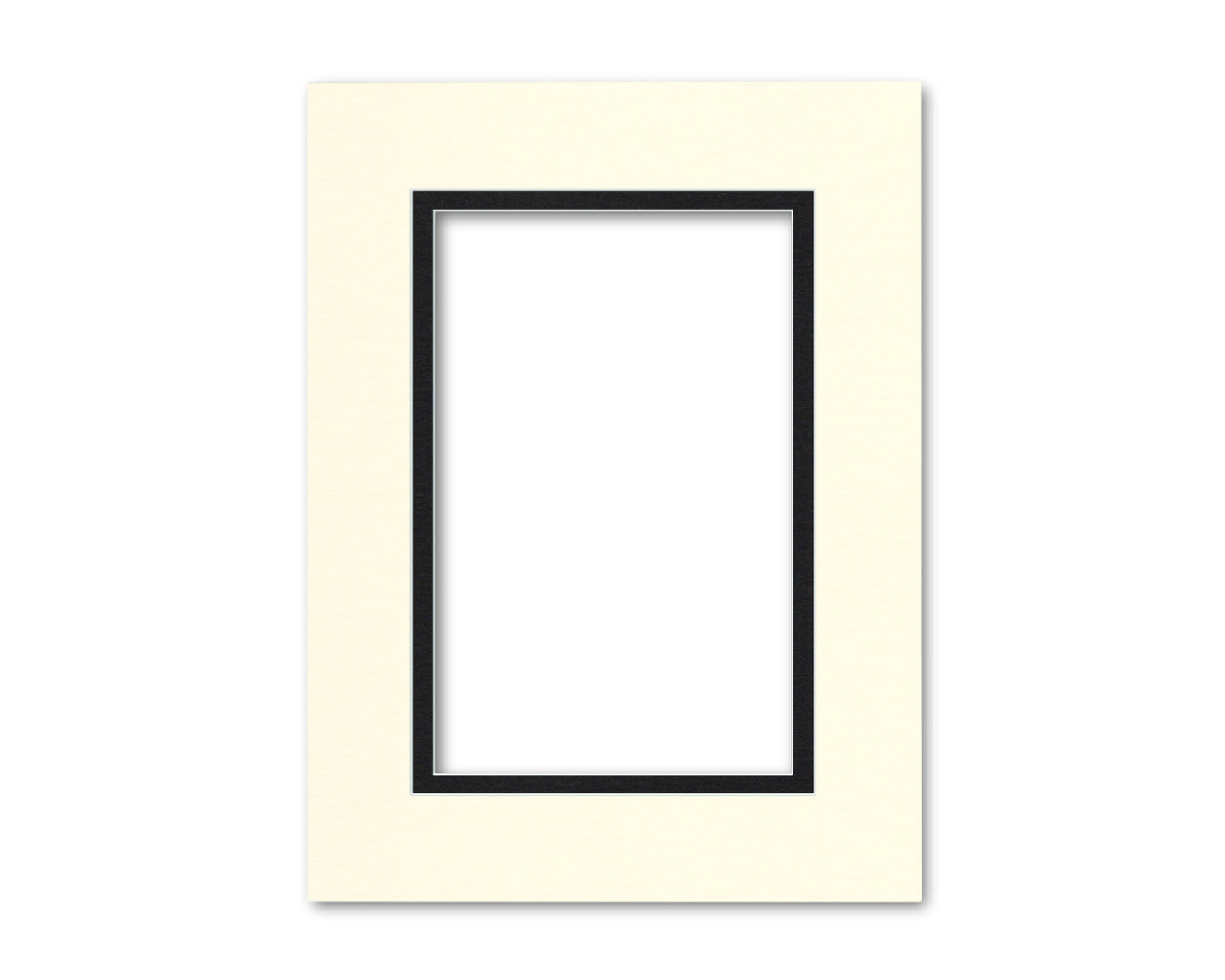 Antique White