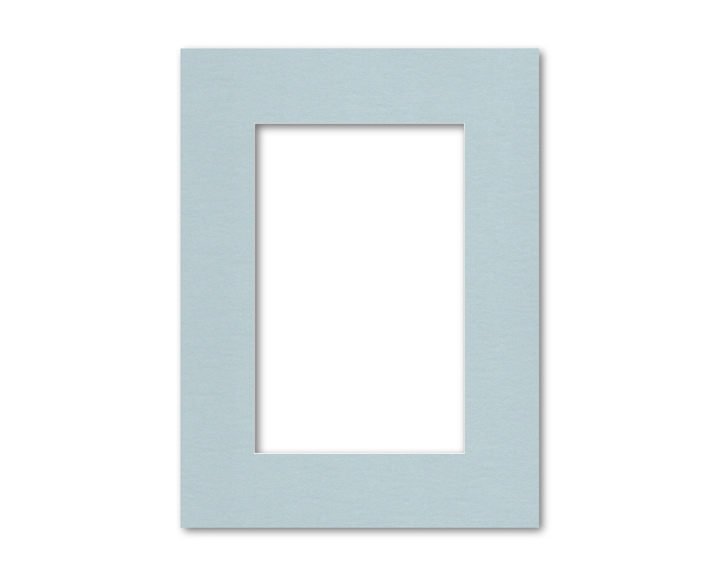Baby Blue
