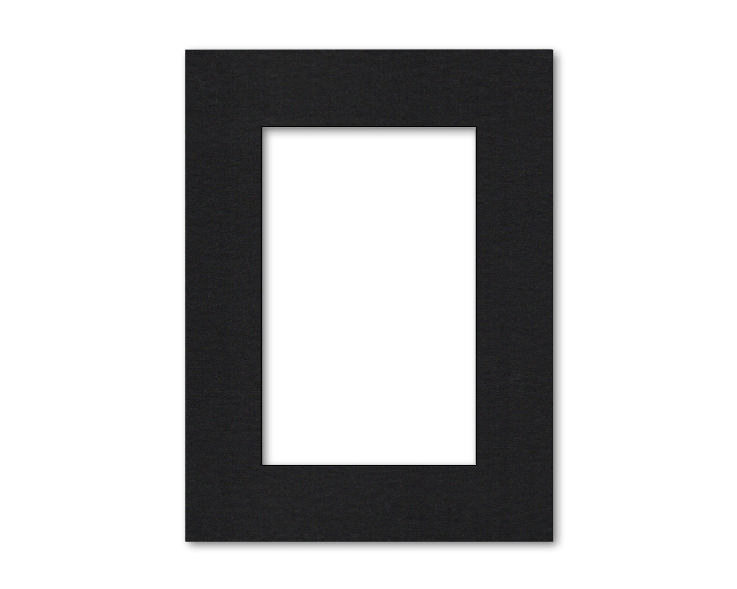 Black (Black Core)