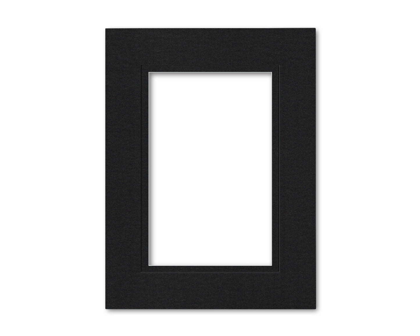 Black (Black Core)