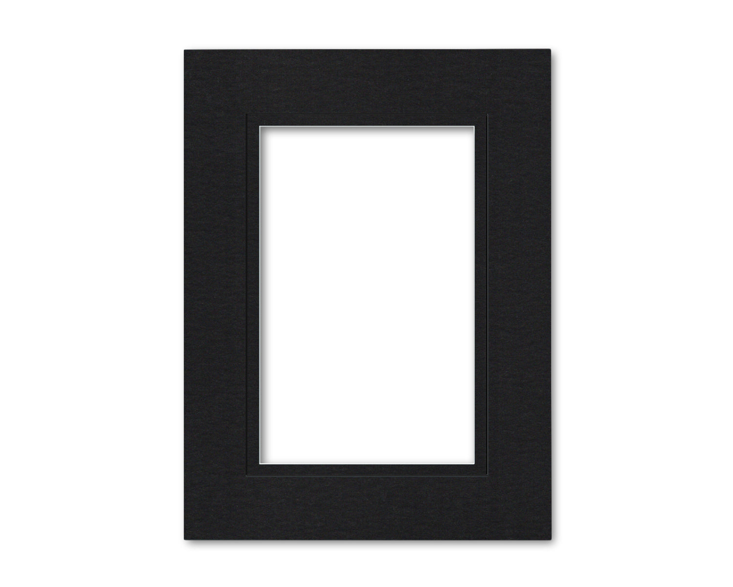 Black (Black Core)