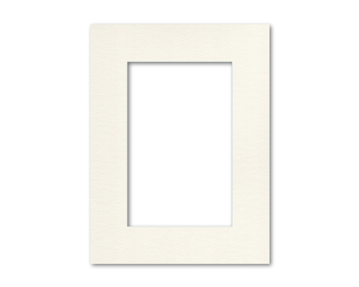 Cloud White