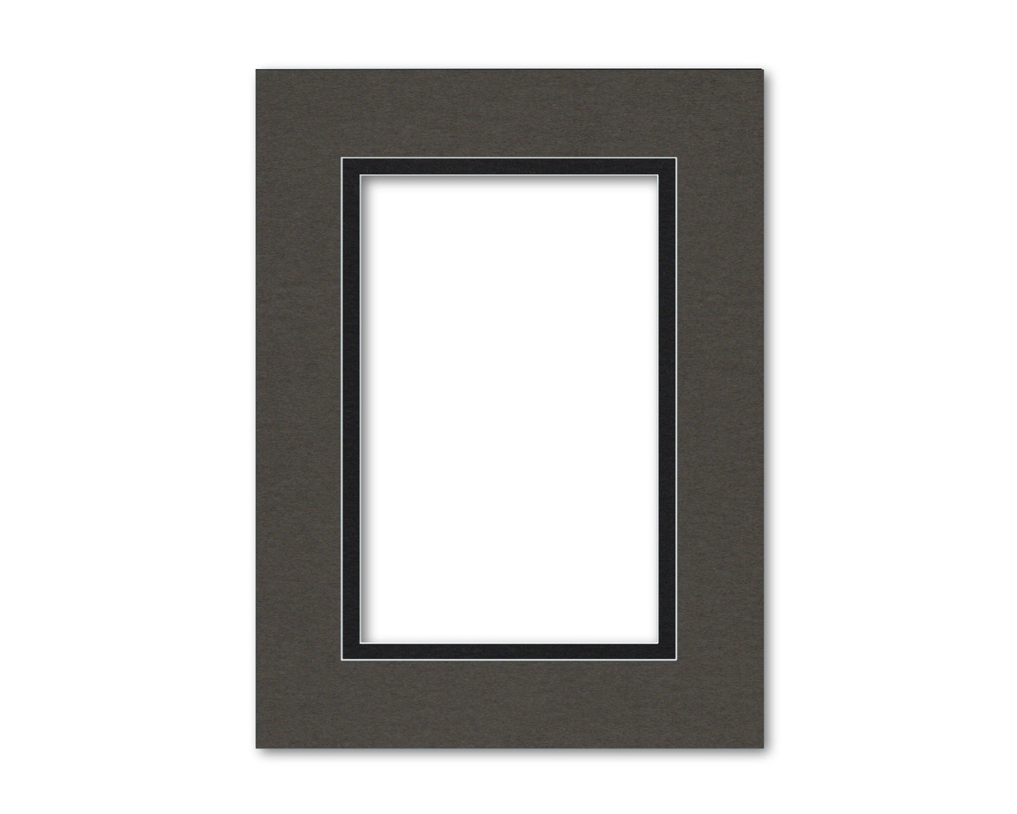 Dark Gray