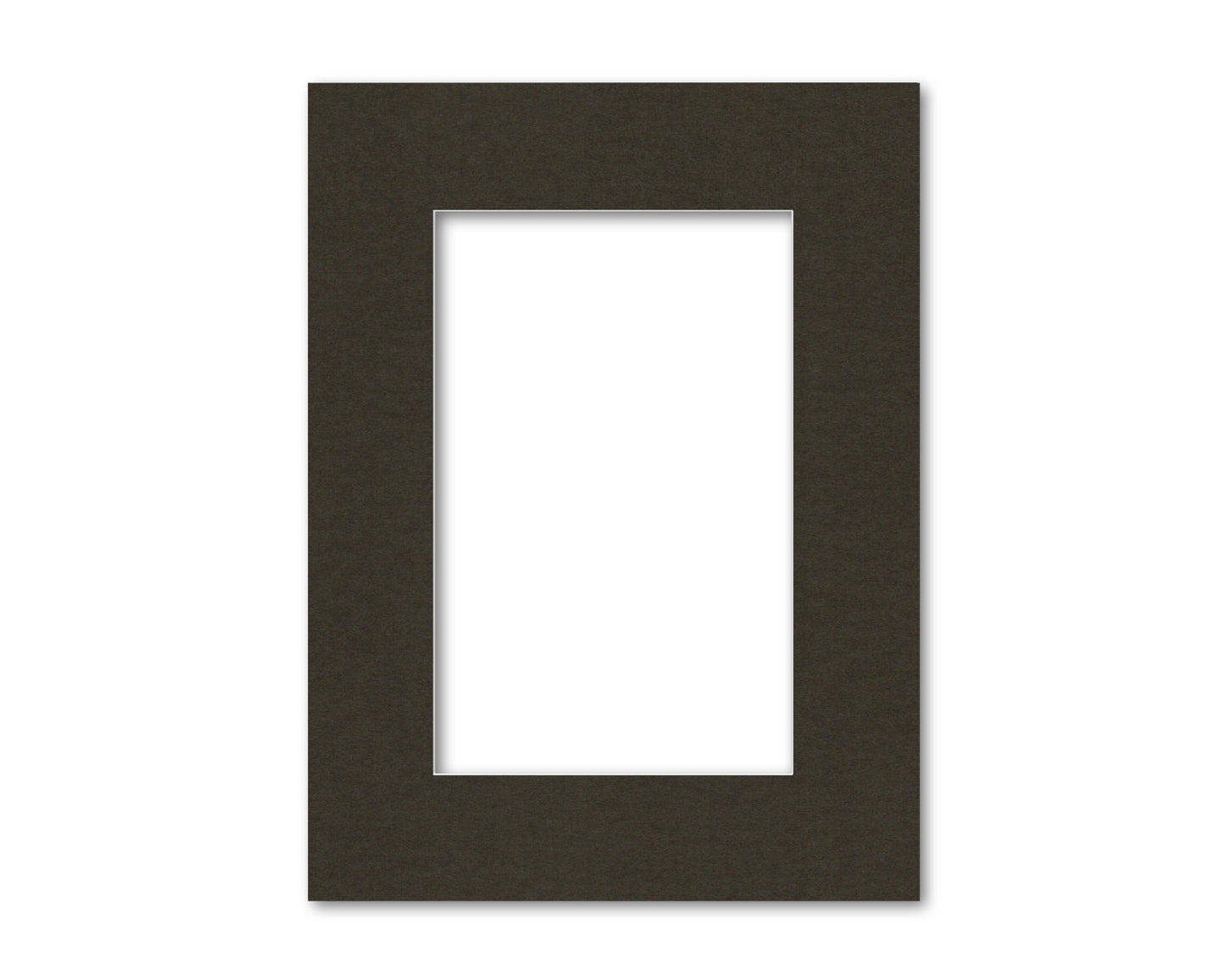 Dark Olive