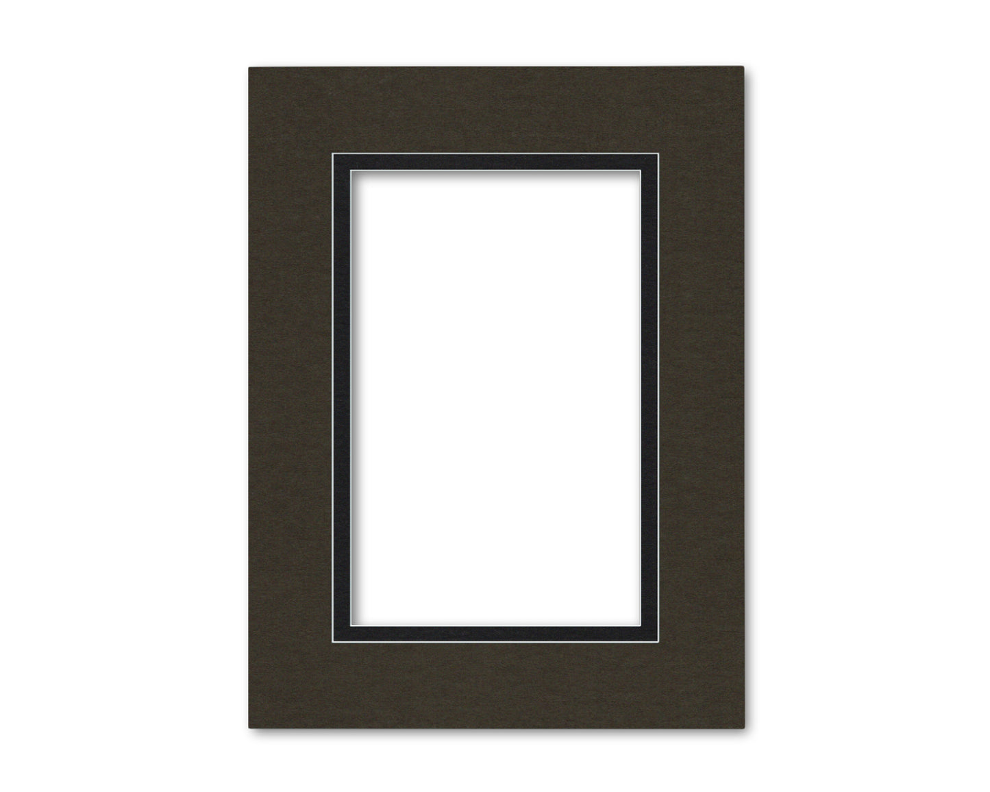 Dark Olive