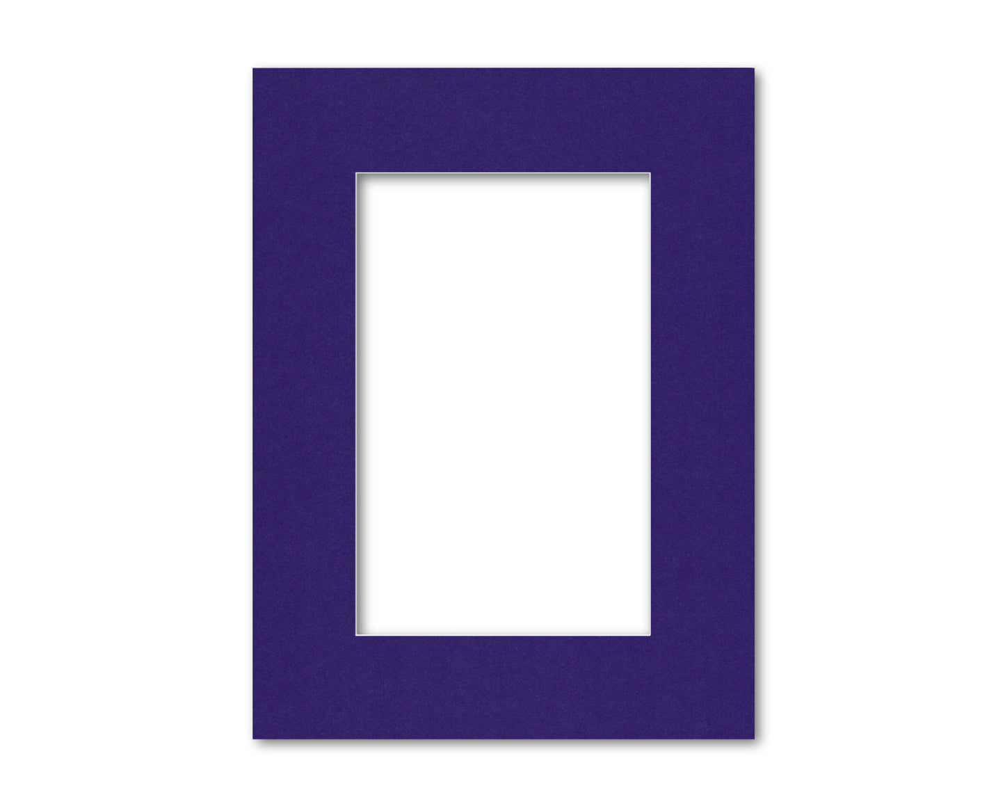 Dark Purple
