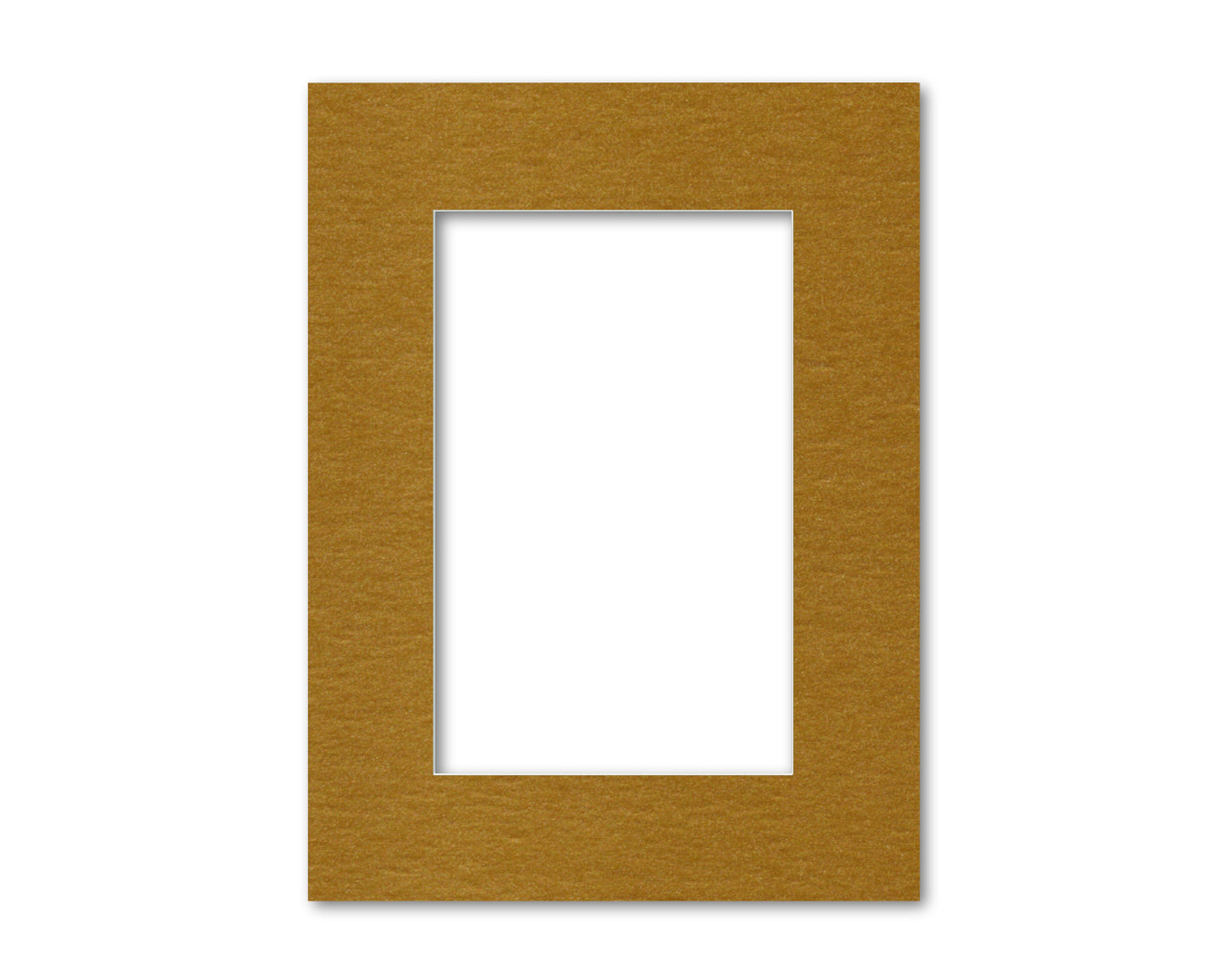 Gold (Metallic)