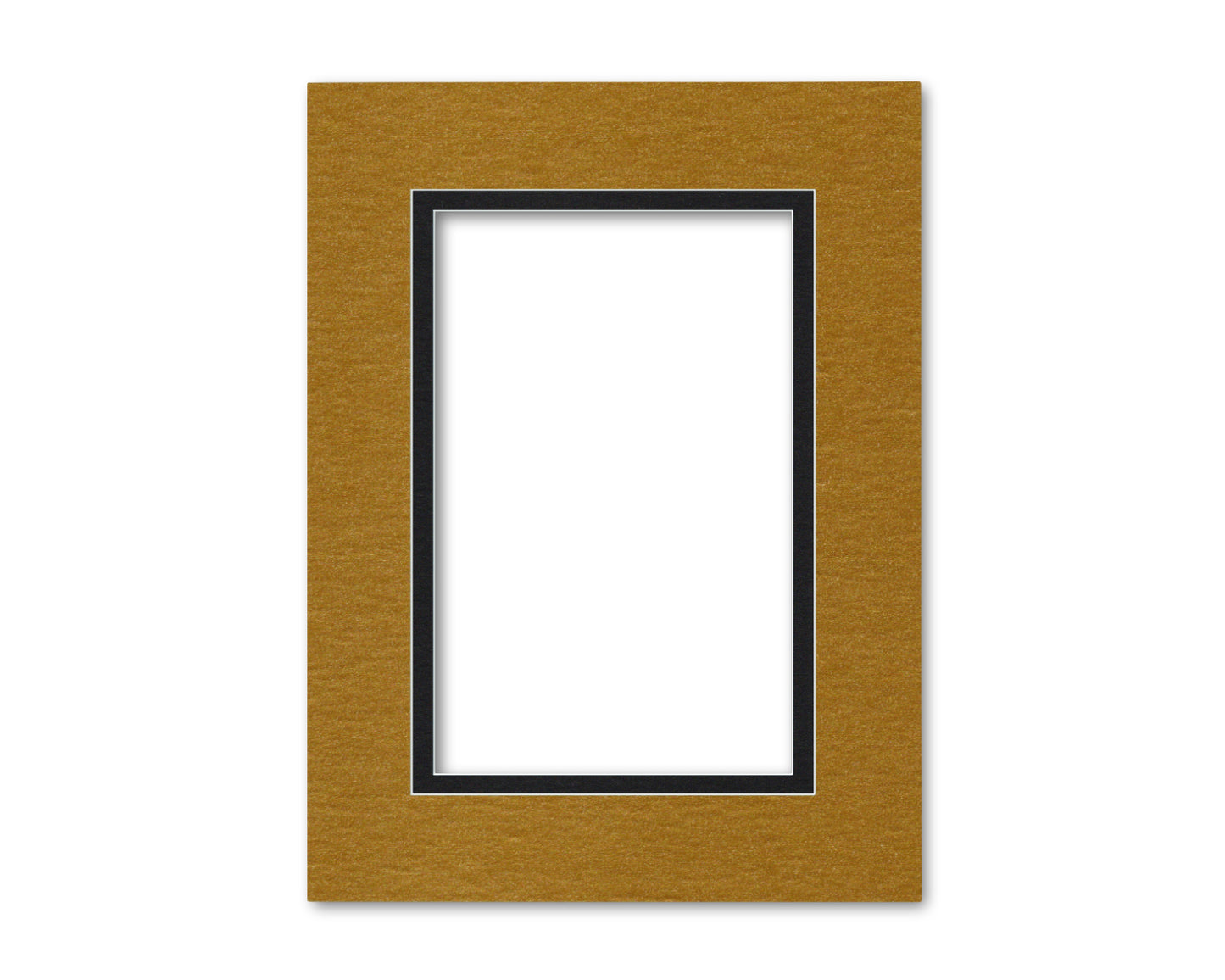 Gold (Metallic)