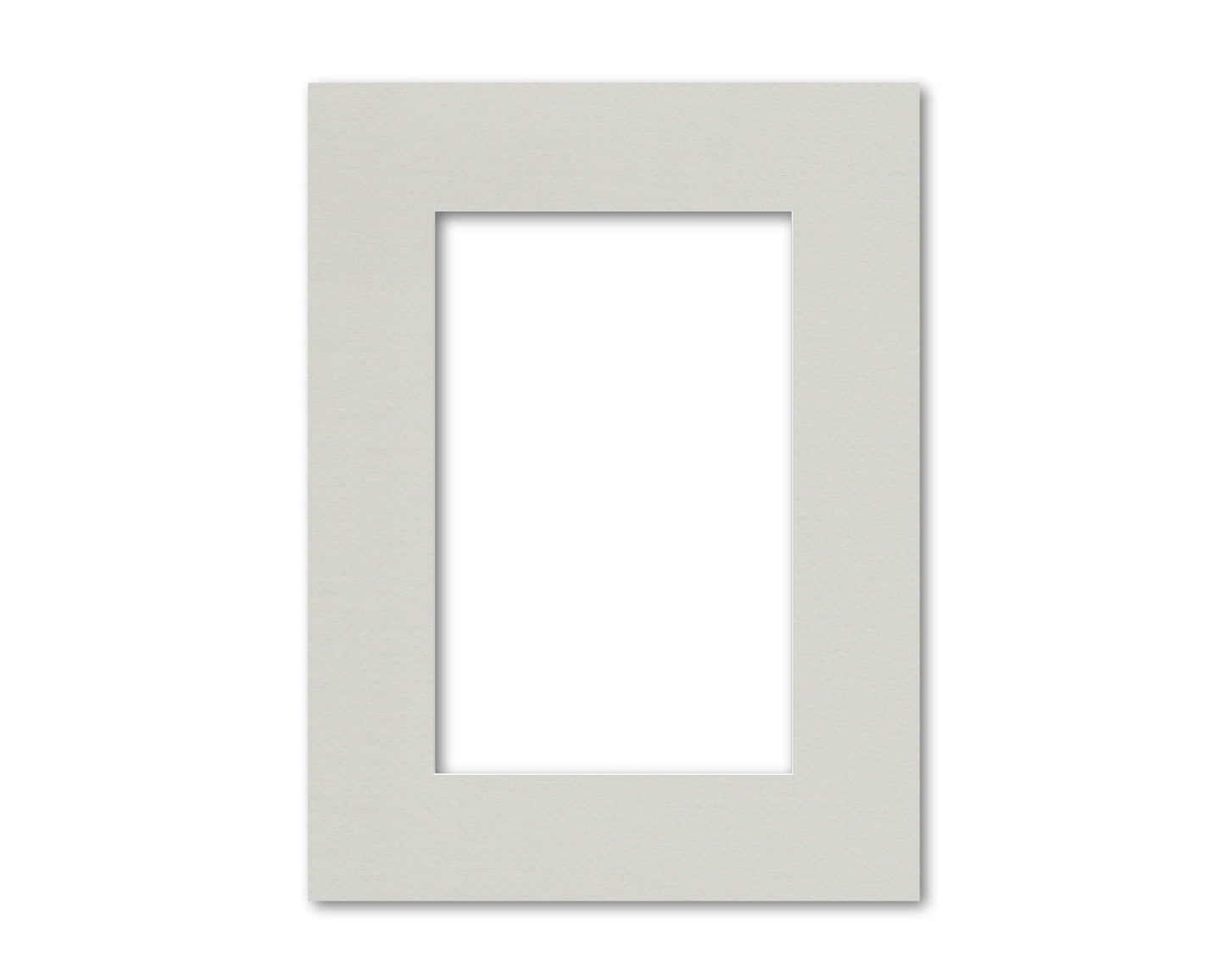 Light Gray
