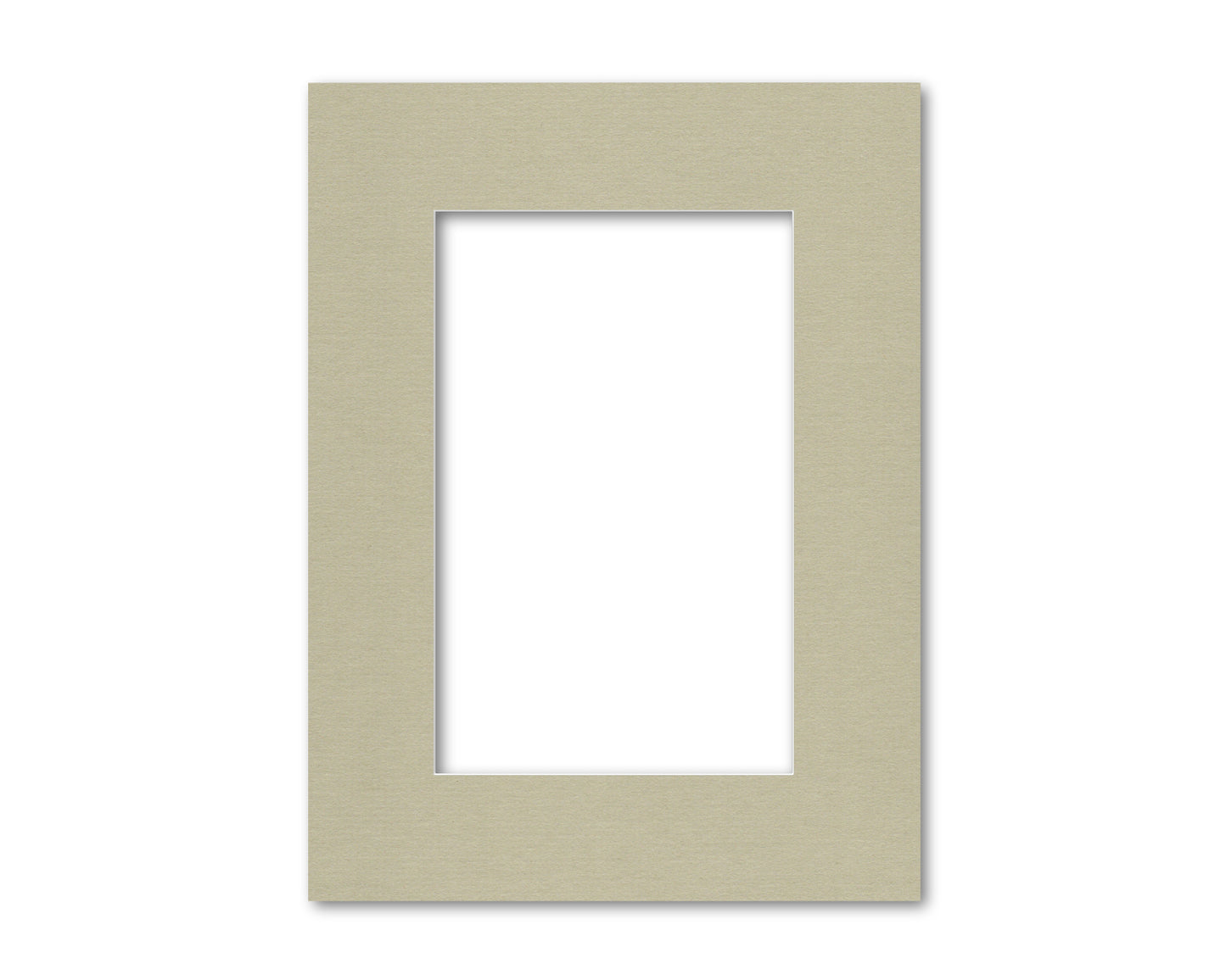 Light Olive