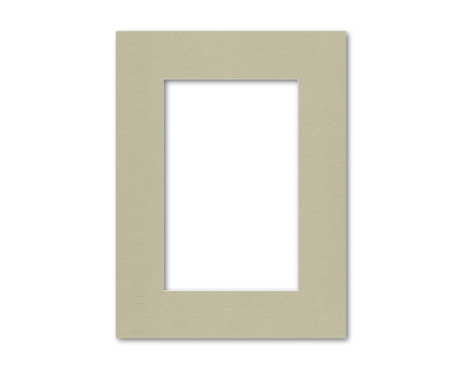 Light Olive