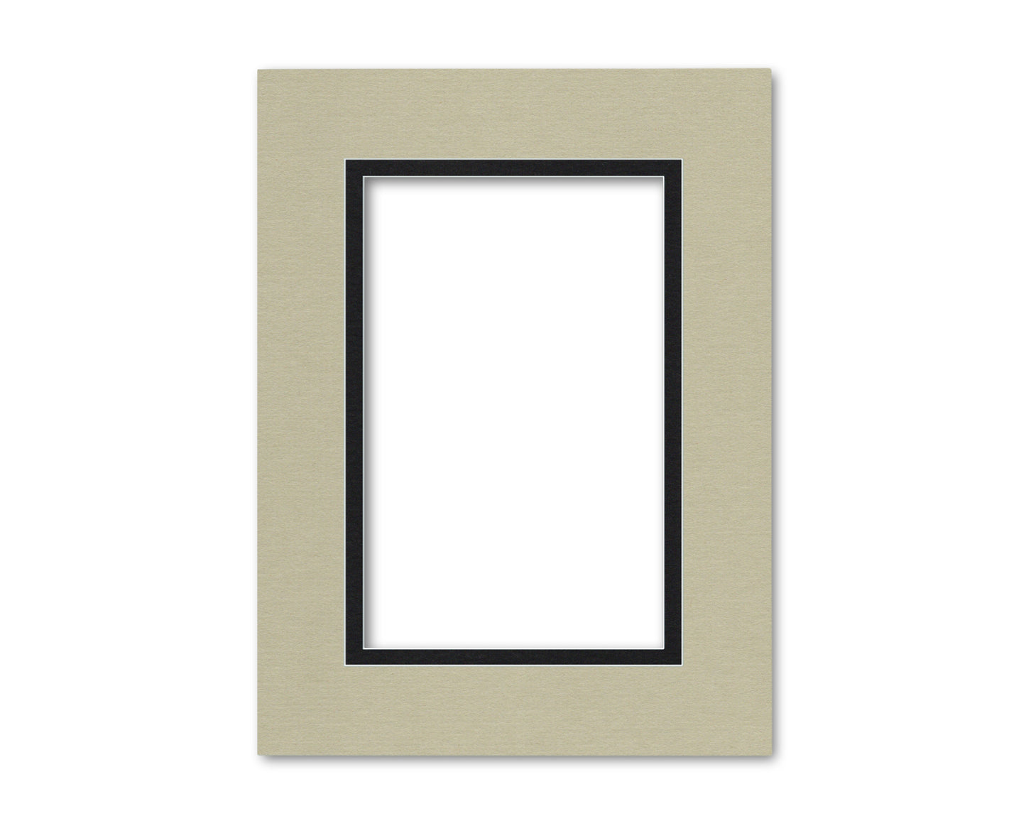 Light Olive