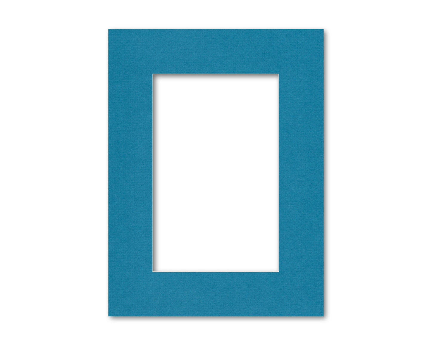 Marine Blue