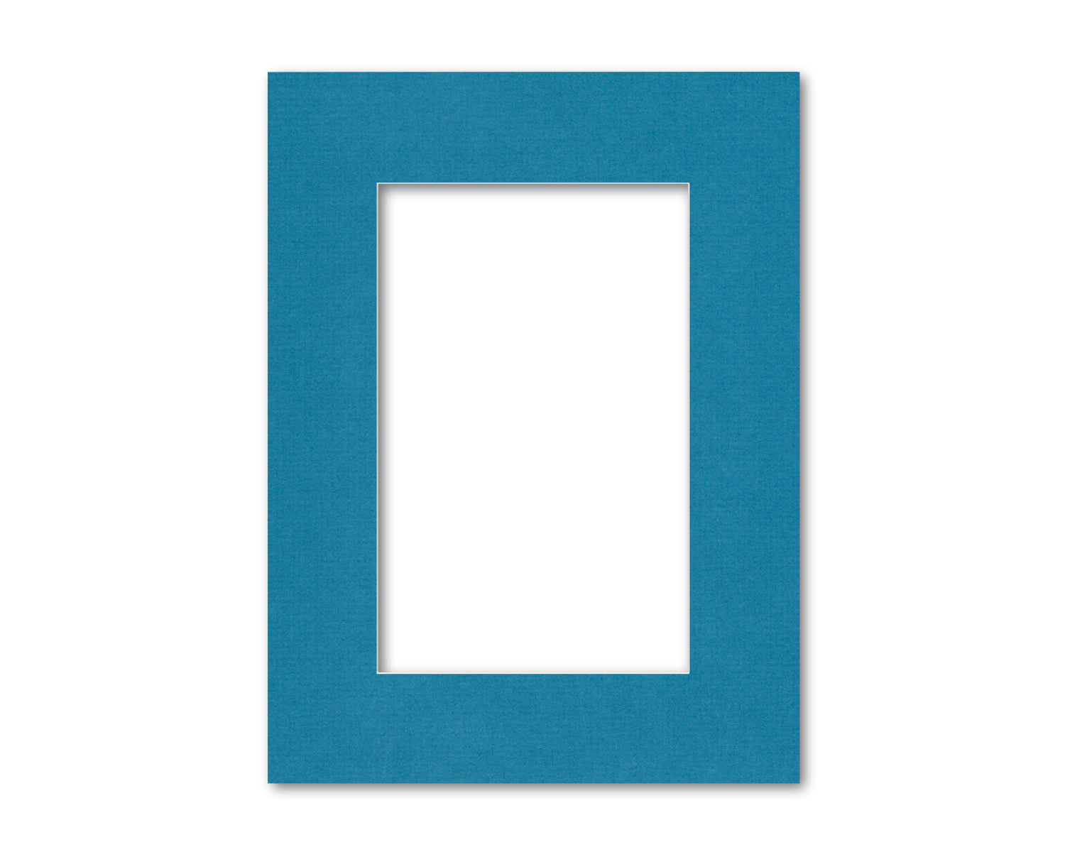 Marine Blue
