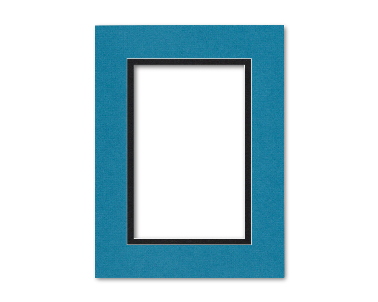 Marine Blue